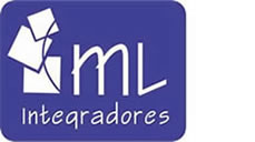 ml-integradores