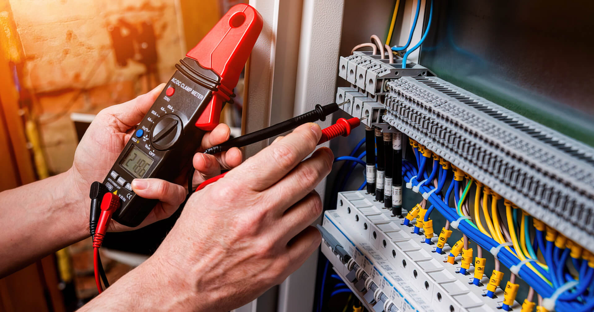 sistemaselectricos_servicio
