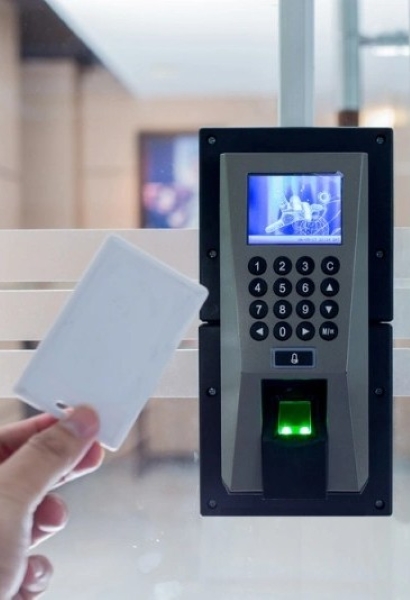 control de accesos 4