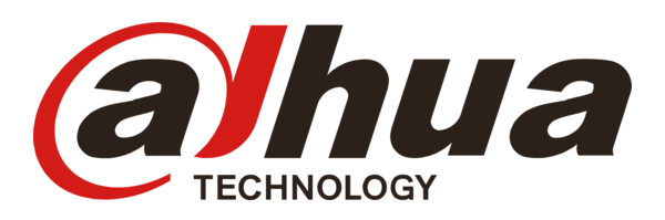 dahua-logo-png_seeklogo-249947