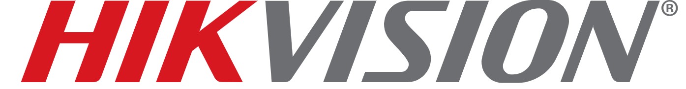 hikvision