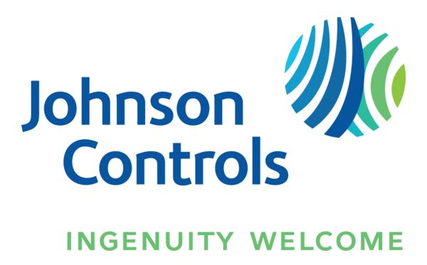johnson-controls-logo-png_seeklogo-75901