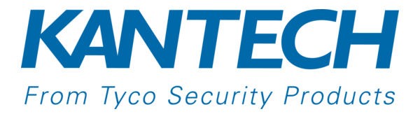 kantech-logo-png_seeklogo-344381