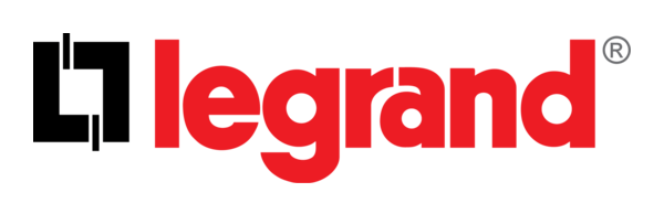 legrand