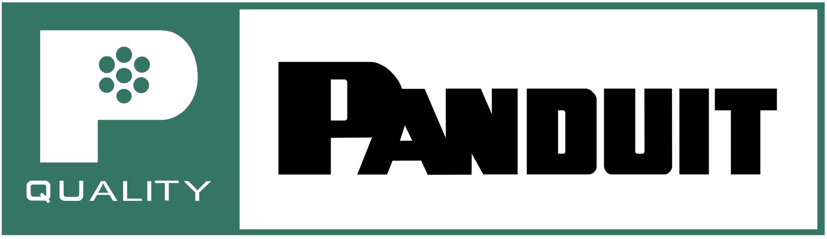 panduit