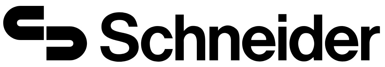 schneider