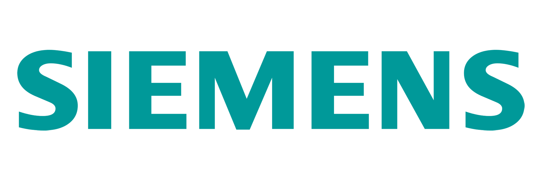 simens
