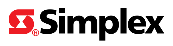 simplex