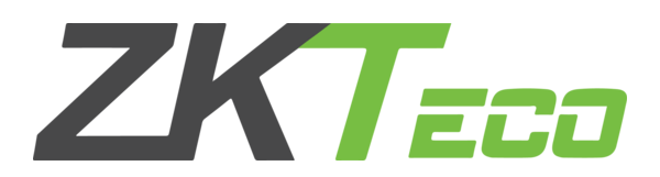 zkteco-logo-png_seeklogo-297954